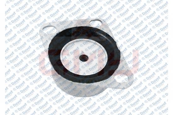 GMY G10149 Motor Takozu {Sanziman} Albea - Palio - Siena {Oes Uretim - Orjinal Es Deger}